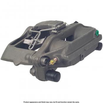 2004 Audi A6 Disc Brake Caliper Front Right A1 Cardone 192758 image 4 of 4