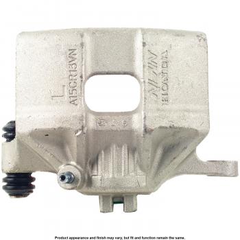 2003 Honda Insight Disc Brake Caliper