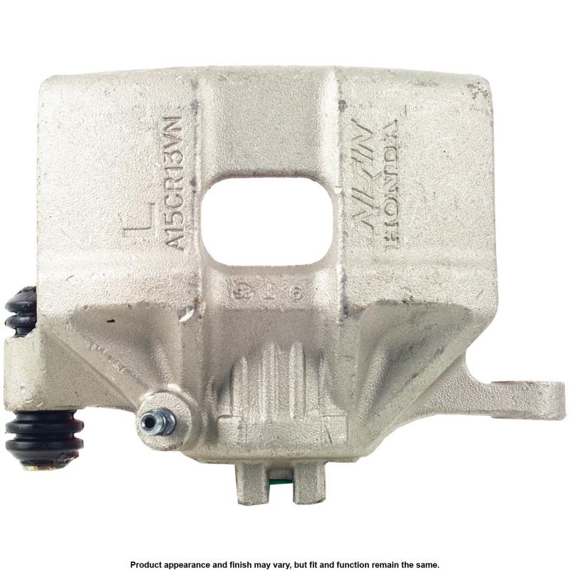 2003 Honda Insight Disc Brake Caliper