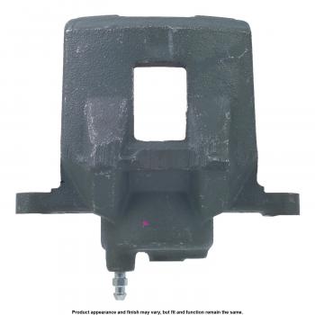 2006 Scion xA Disc Brake Caliper