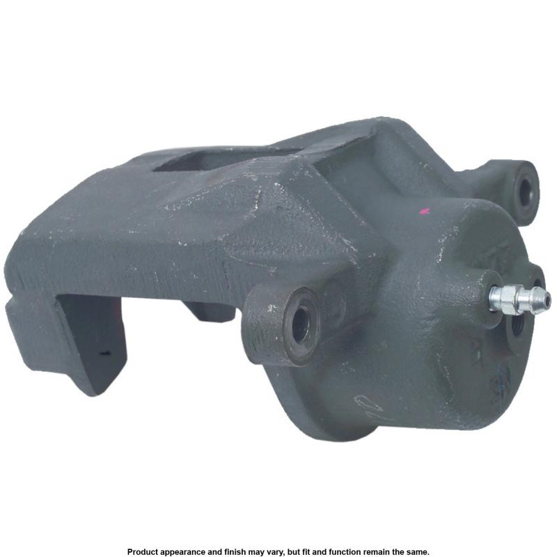 A1 Cardone 192762 Disc Brake Caliper product image 3 of 4