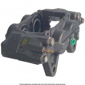2009 Lexus GX470 Disc Brake Caliper Front Right A1 Cardone 192766 image 2 of 4