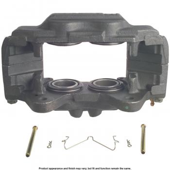 2009 Lexus GX470 Disc Brake Caliper Front Right A1 Cardone 192766 image 3 of 4