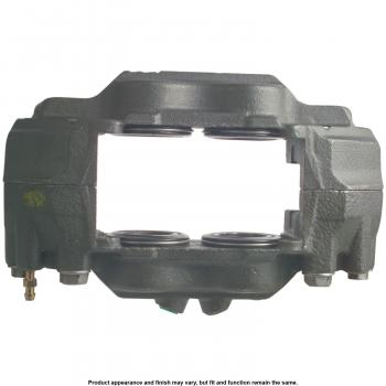 2009 Lexus GX470 Disc Brake Caliper Front Right A1 Cardone 192766 image 4 of 4