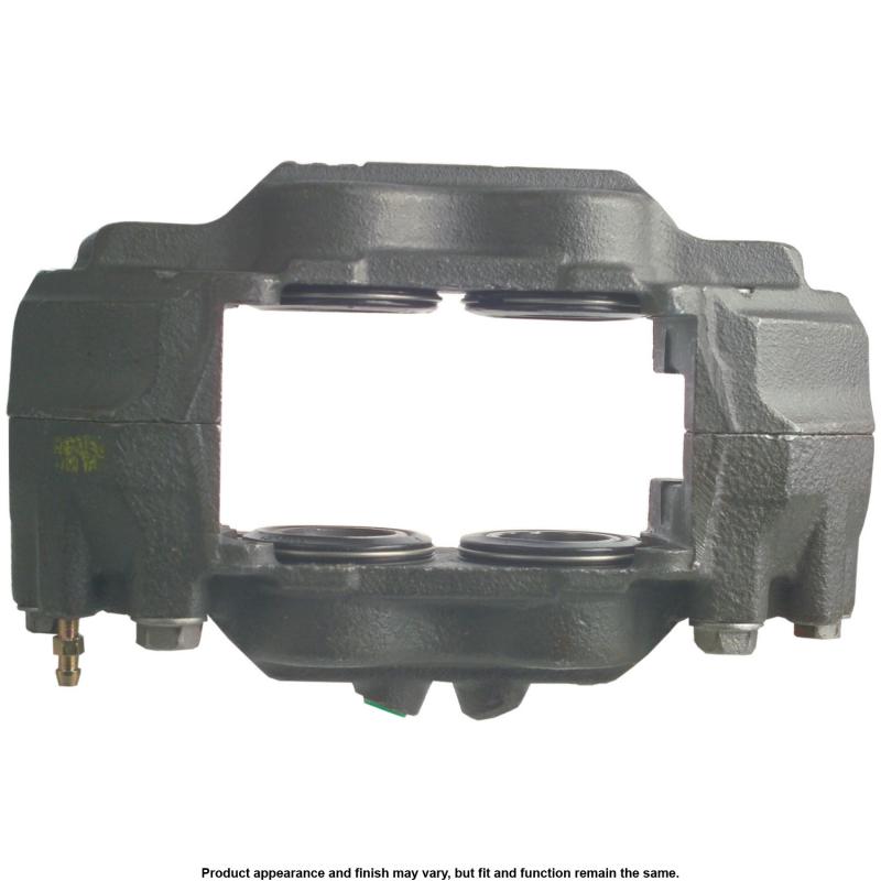 2009 Lexus GX470 Disc Brake Caliper Front Right A1 Cardone 192766 image 4 of 4