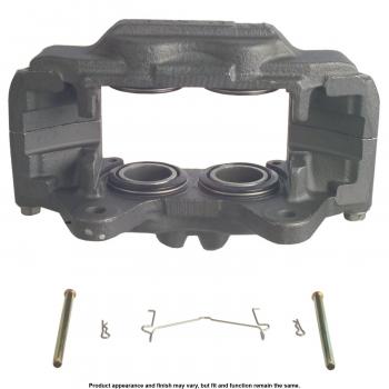 2009 Lexus GX470 Disc Brake Caliper Front Left A1 Cardone 192767 image 1 of 4
