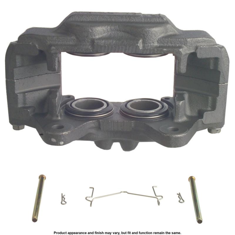 2009 Lexus GX470 Disc Brake Caliper Front Left A1 Cardone 192767 image 1 of 4