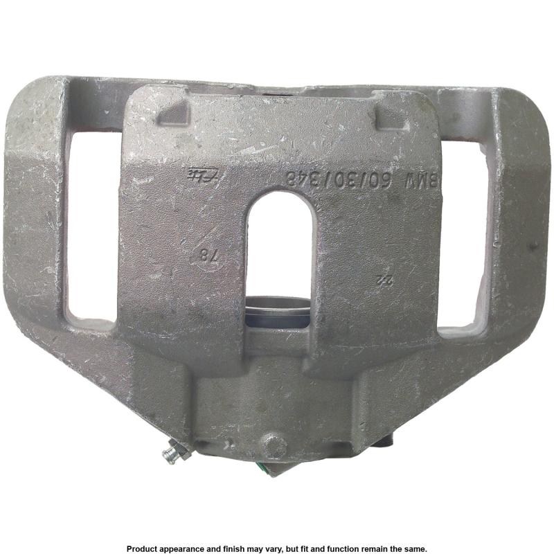 2007 BMW 750i Disc Brake Caliper