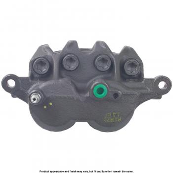 2009 Lexus SC430 Disc Brake Caliper