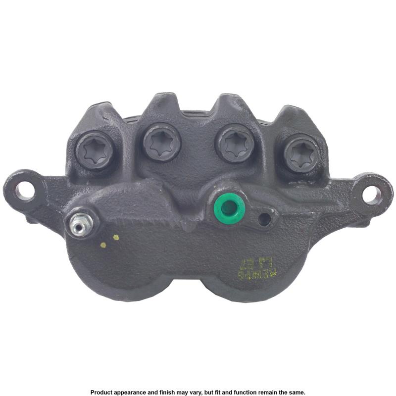 2003 Lexus GS430 Disc Brake Caliper