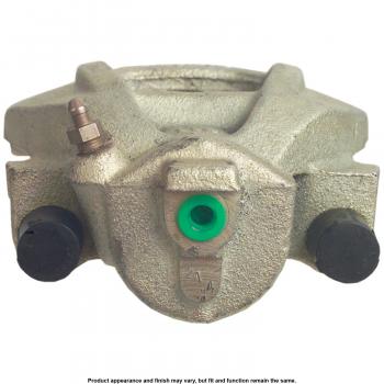2005 Mini Cooper Disc Brake Caliper