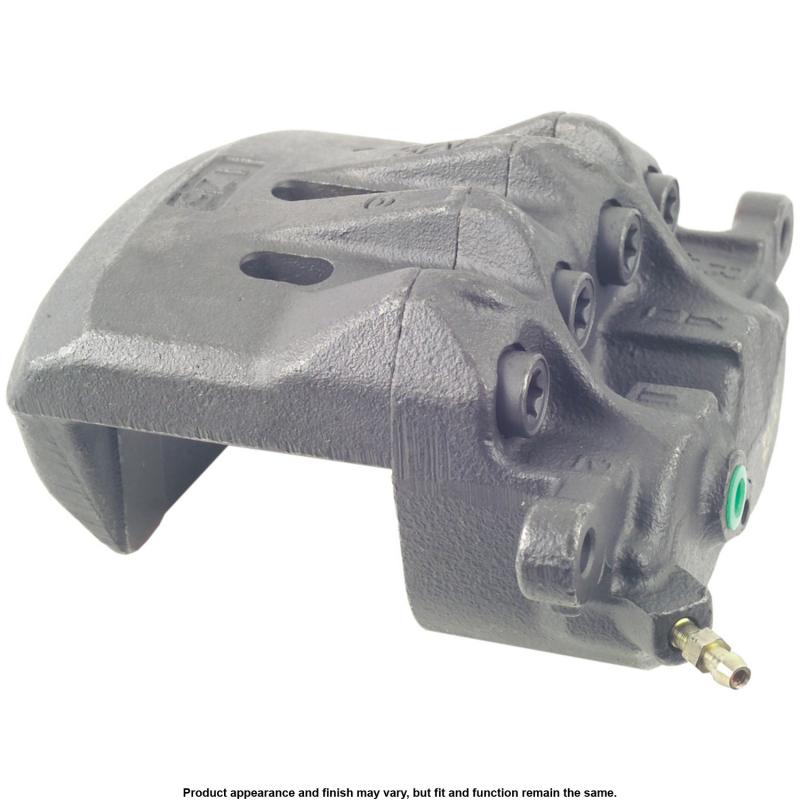 2003 Lexus IS300 Disc Brake Caliper