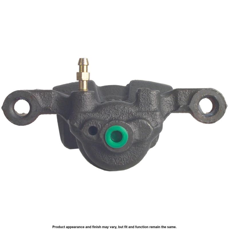 2023 Nissan Altima Disc Brake Caliper
