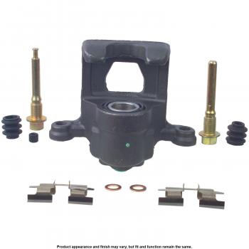 2023 Nissan Maxima Disc Brake Caliper Rear Right A1 Cardone 192781 image 1 of 4