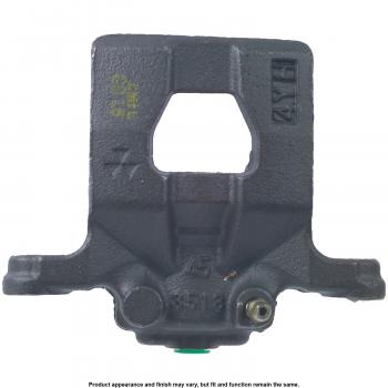 2023 Nissan Maxima Disc Brake Caliper Rear Right A1 Cardone 192781 image 2 of 4