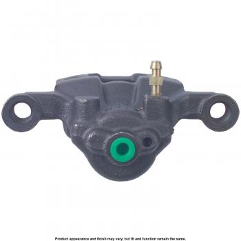 2023 Nissan Maxima Disc Brake Caliper Rear Right A1 Cardone 192781 image 4 of 4