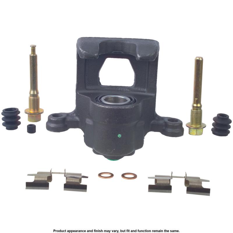 2019 Nissan Altima Disc Brake Caliper Rear Right A1 Cardone 192781 image 1 of 4