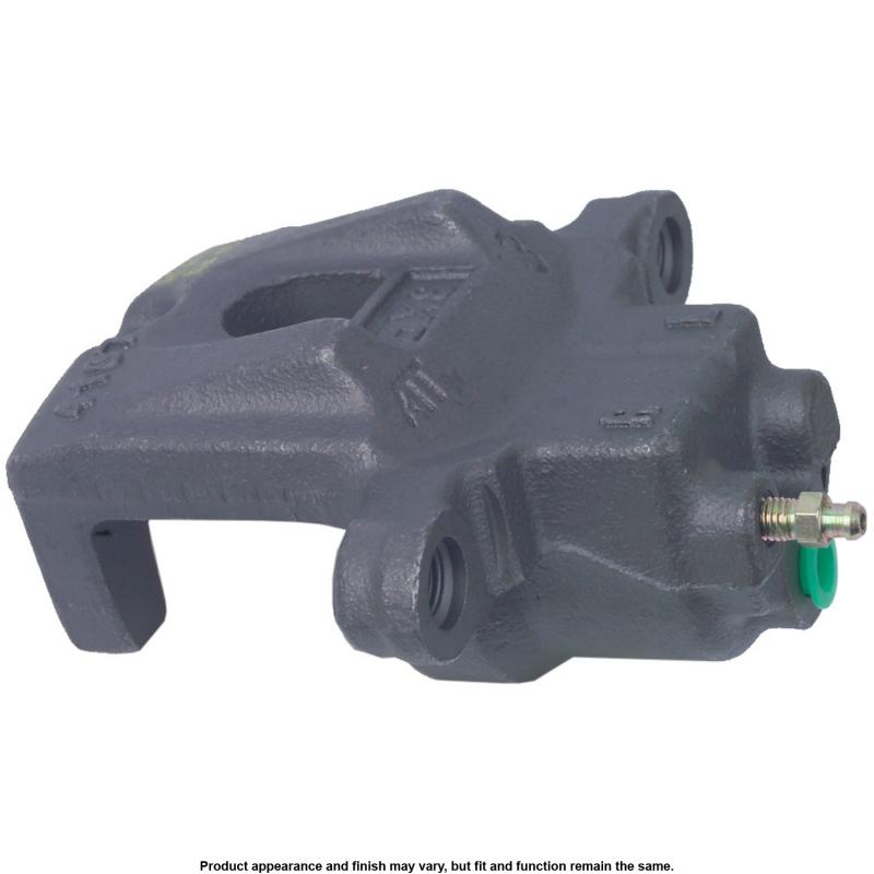 2004 Lexus RX330 Disc Brake Caliper