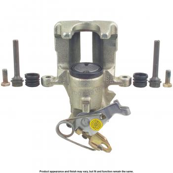 1998 Audi A8 Quattro Disc Brake Caliper