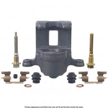 2003 Infiniti FX45 Disc Brake Caliper