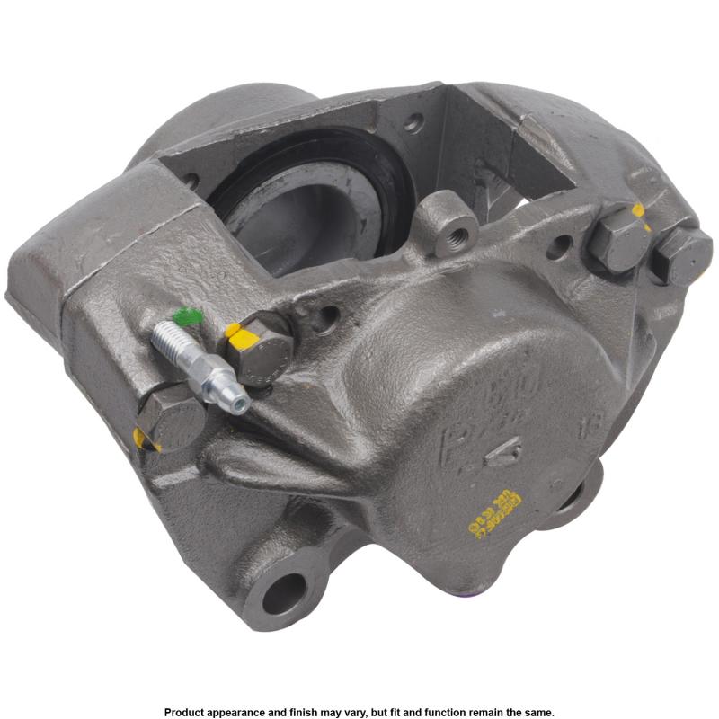 1985 Mercedes-Benz 380SL Disc Brake Caliper