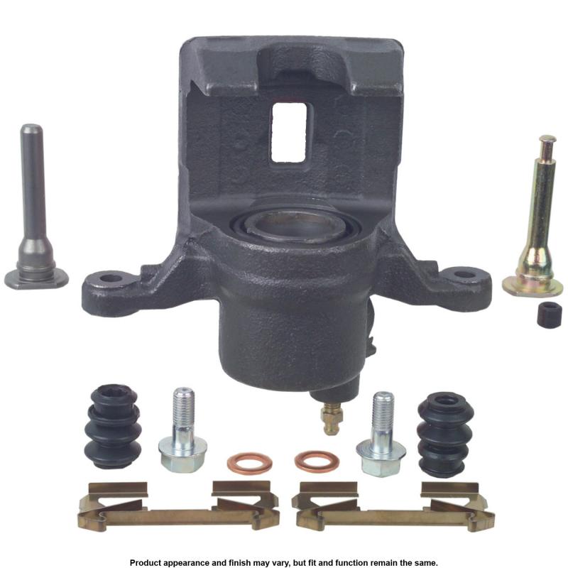 2004 Infiniti M45 Disc Brake Caliper