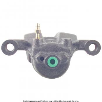 2006 Infiniti M45 Disc Brake Caliper