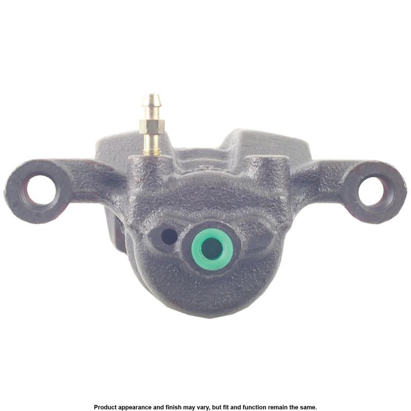 2007 Nissan 350Z Disc Brake Caliper