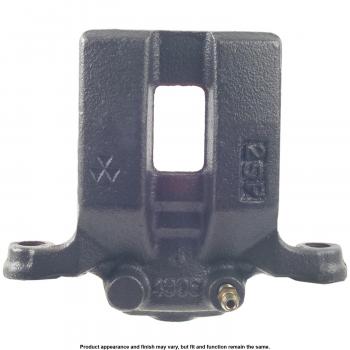 2006 Infiniti M45 Disc Brake Caliper Rear Right A1 Cardone 192793 image 1 of 4