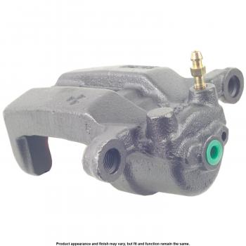 2006 Infiniti M45 Disc Brake Caliper Rear Right A1 Cardone 192793 image 2 of 4