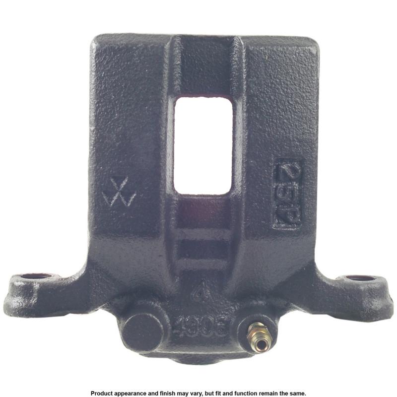 A1 Cardone 192793 Disc Brake Caliper product image 1 of 4