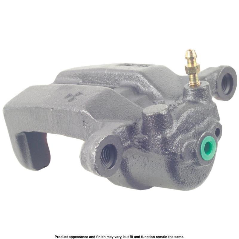 A1 Cardone 192793 Disc Brake Caliper product image 2 of 4