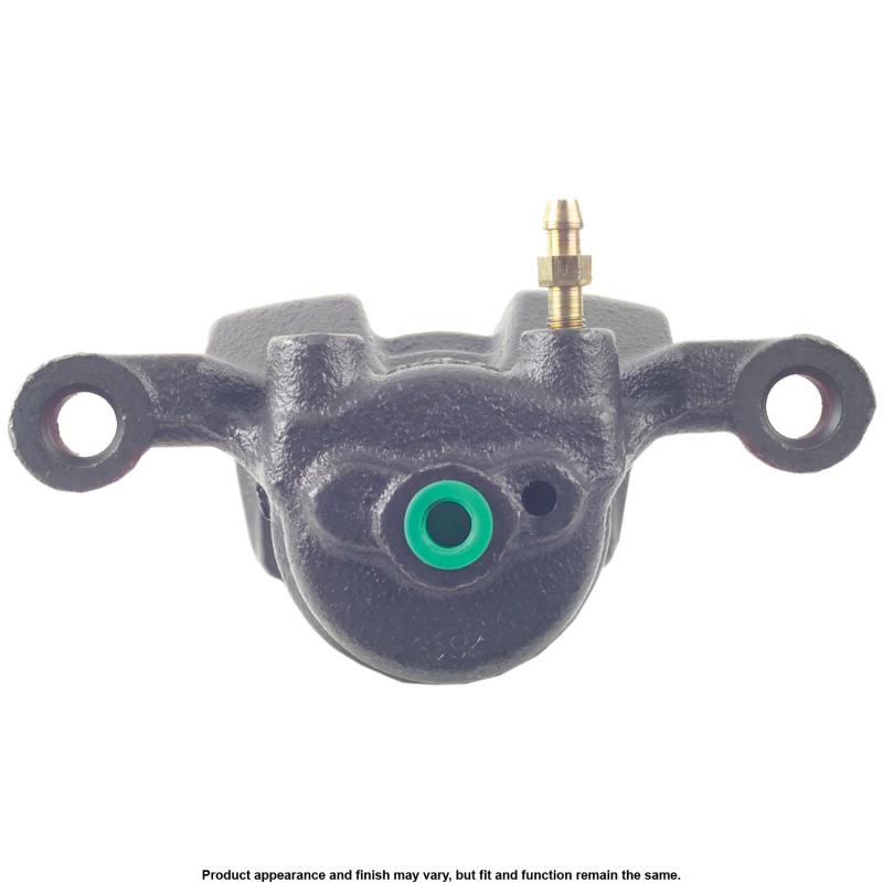 A1 Cardone 192793 Disc Brake Caliper product image 3 of 4