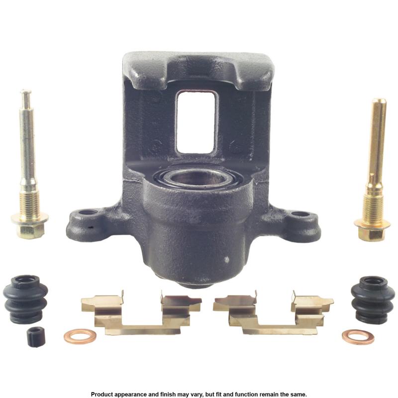 A1 Cardone 192793 Disc Brake Caliper product image 4 of 4
