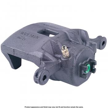 2006 Honda Civic Disc Brake Caliper
