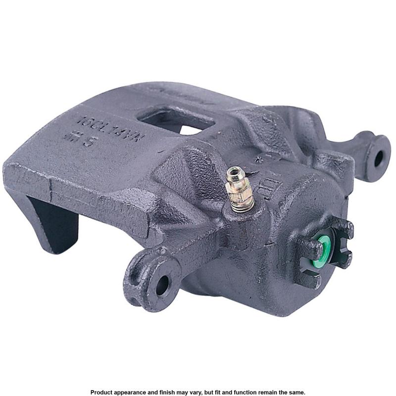2006 Honda Civic Disc Brake Caliper