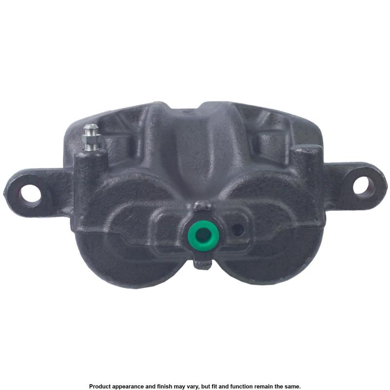 2002 Isuzu Rodeo Sport Disc Brake Caliper