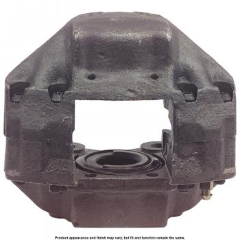 1971 Opel Kadett Disc Brake Caliper