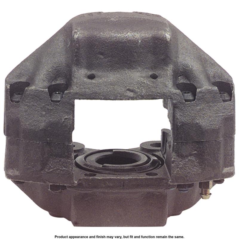 1972 Opel Kadett Disc Brake Caliper