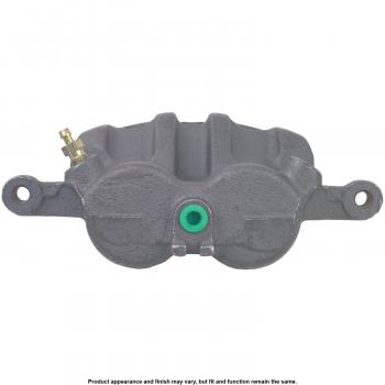 1998 Infiniti Q45 Disc Brake Caliper