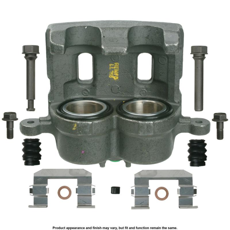 2007 Kia Sorento Disc Brake Caliper