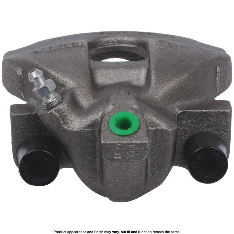 2000 Volvo S70 Disc Brake Caliper