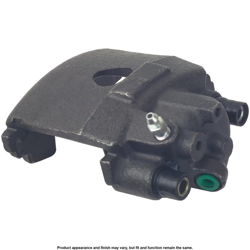 1998 Volkswagen Golf Disc Brake Caliper
