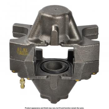 2010 Lexus SC430 Disc Brake Caliper Rear Right A1 Cardone 192840 image 1 of 4