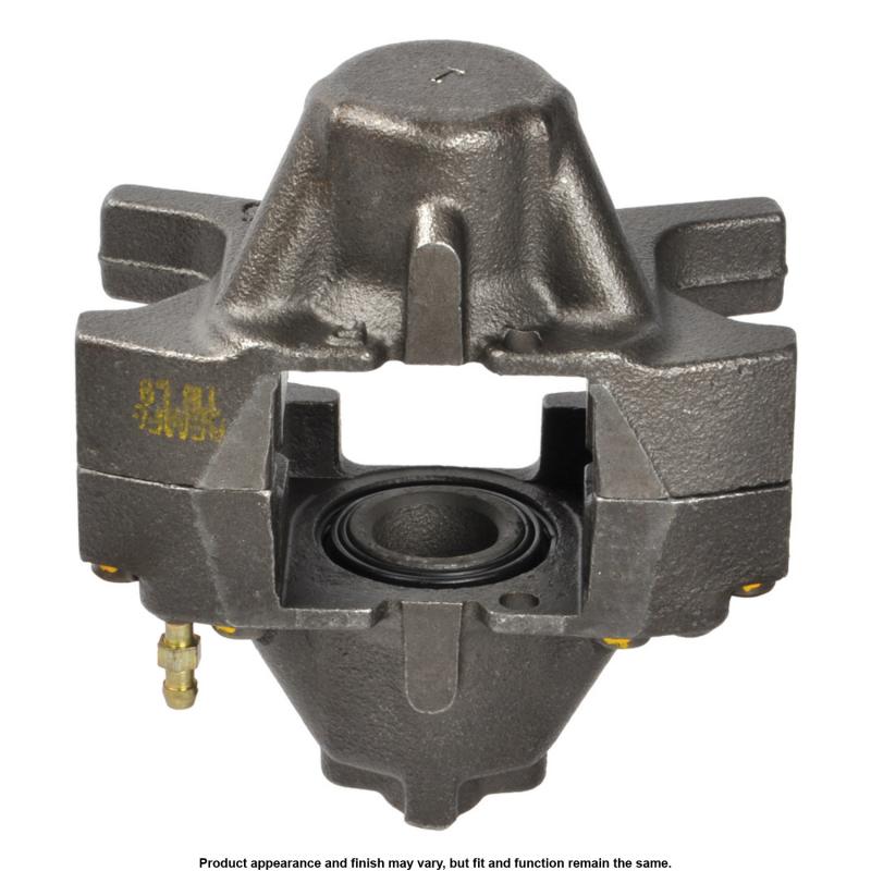 1998 Lexus GS400 Disc Brake Caliper Rear Right A1 Cardone 192840 image 1 of 4