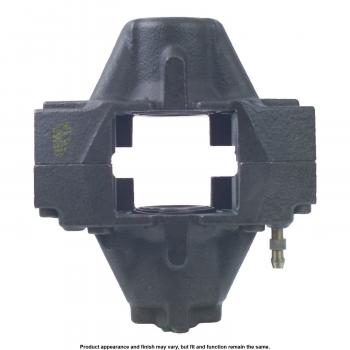 2010 Lexus SC430 Disc Brake Caliper Rear Left A1 Cardone 192841 image 4 of 4