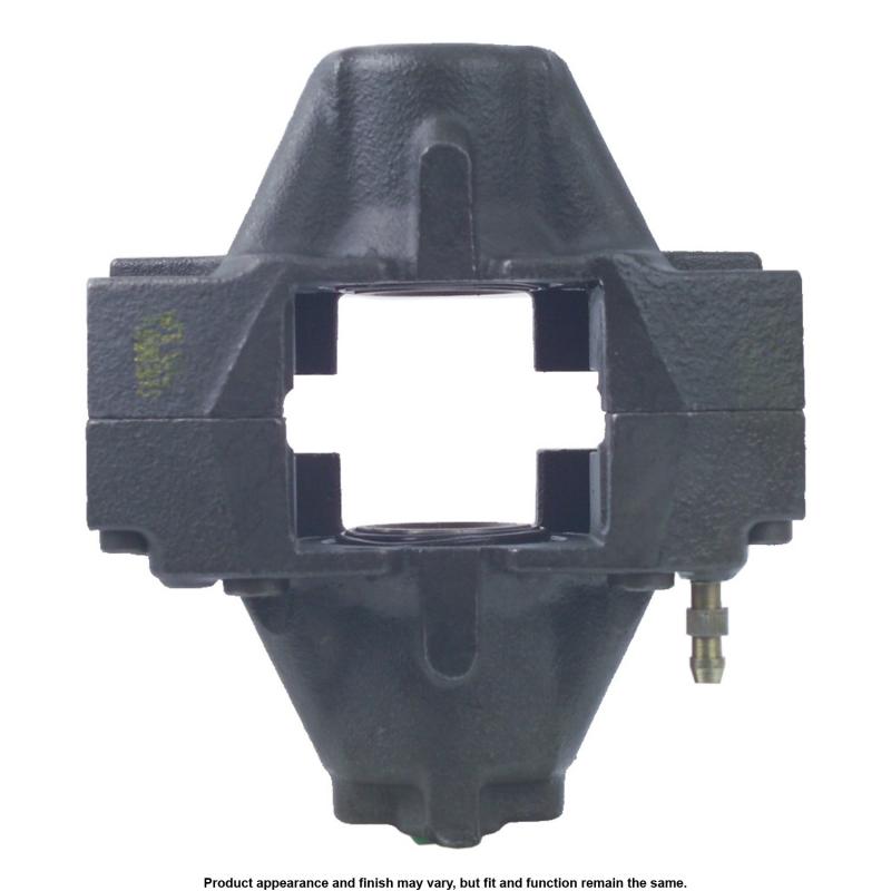 1998 Lexus GS400 Disc Brake Caliper Rear Left A1 Cardone 192841 image 4 of 4