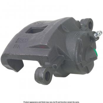2003 Kia Spectra Disc Brake Caliper Front Right A1 Cardone 192845 image 1 of 4