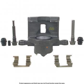 2003 Kia Spectra Disc Brake Caliper Front Right A1 Cardone 192845 image 4 of 4