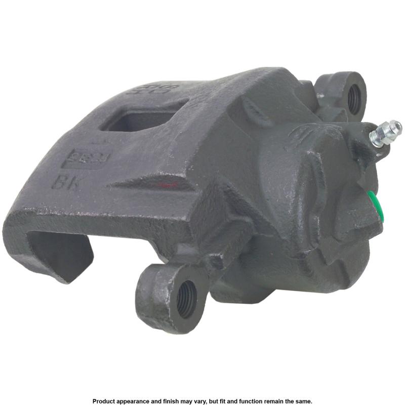 2001 Kia Sephia Disc Brake Caliper Front Right A1 Cardone 192845 image 1 of 4